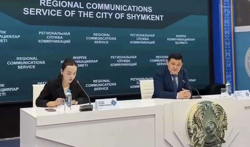 ТУРАНСКИЙ РАЙОН: ЯРКОЕ ОТОБРАЖЕНИЕ ДИНАМИЧНОГО РАЗВИТИЯ