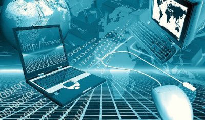 ТҰРАН АУДАНЫНДА ИНФРАҚҰРЫЛЫМДЫ ДАМЫТУ МЕН ТАЗАЛЫҚ ЖҰМЫСТАРЫ ЖОҒАРЫ ДЕҢГЕЙДЕ ЖҮРГІЗІЛУДЕ