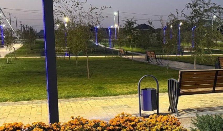 АБАЙ АУДАНЫНДА АБАТТАНДЫРУ ЖАЛҒАСУДА