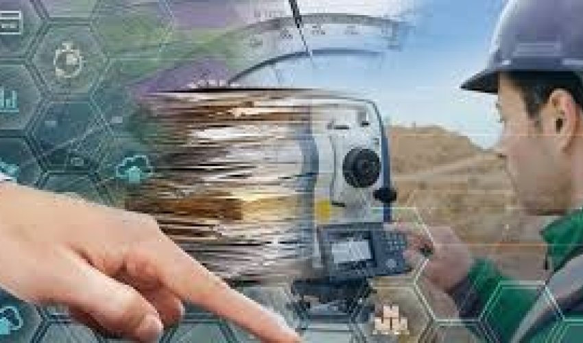 ТУРАНСКИЙ РАЙОН: ПРОЕКТЫ, КОТОРЫЕ МЕНЯЮТ ЖИЗНЬ ЖИТЕЛЕЙ