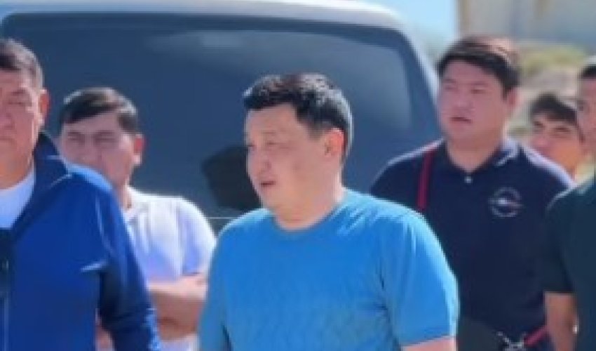 СИСТЕМНЫЕ МЕРЫ ПО РАЗВИТИЮ ПРЕДПРИНИМАТЕЛЬСТВА И ОБНОВЛЕНИЮ ГОРОДСКОГО ВИДА