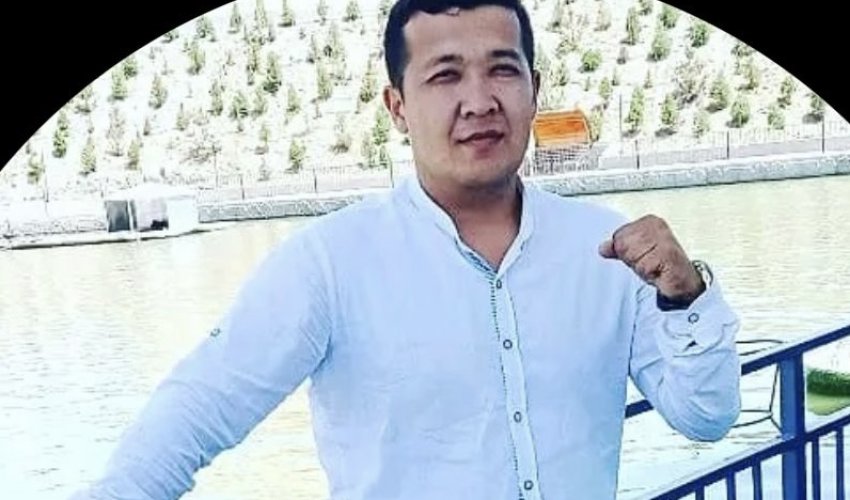 Халық үні – басты назарда Еркін Калектің қоғамдық қабылдау жайлы пікірі